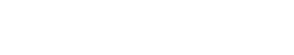 Comprehensive Estate Liquidations